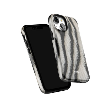 Cruella iPhone Case gallery - Iphone_13_Mini_Air_Plus_6