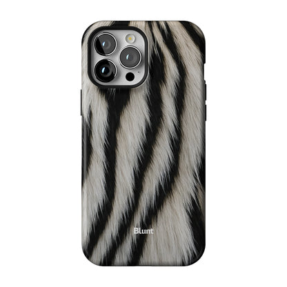 Cruella iPhone Case gallery - Iphone_13_Pro_Max_1