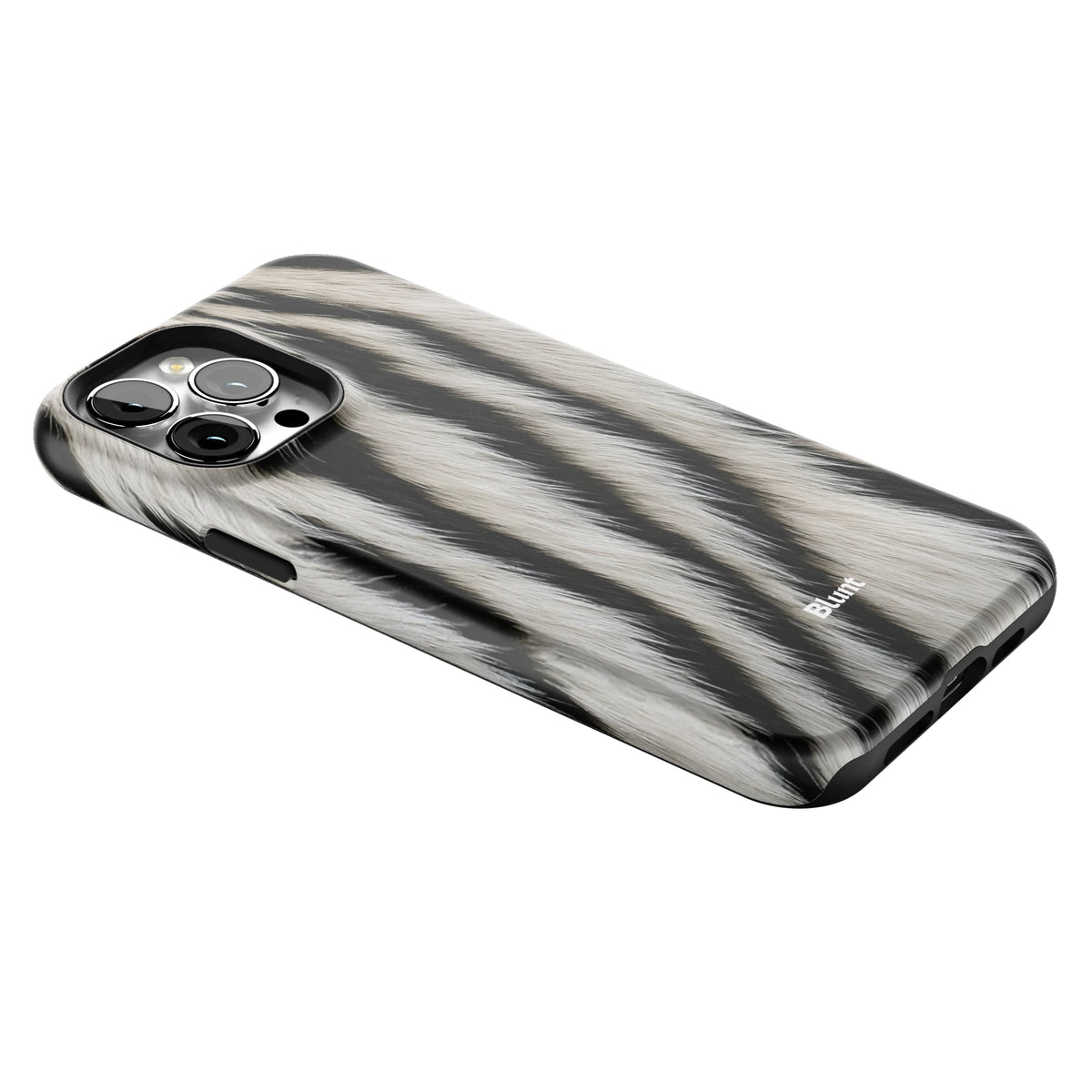 Cruella iPhone Case gallery - Iphone_13_Pro_Max_2