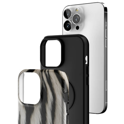 Cruella iPhone Case gallery - Iphone_13_Pro_Max_3
