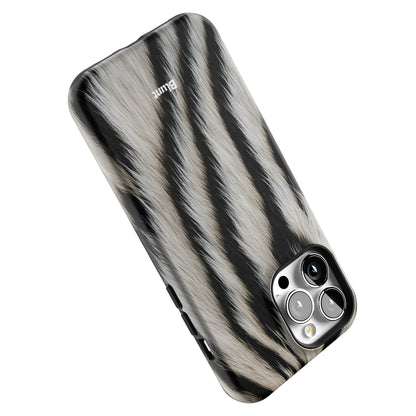 Cruella iPhone Case gallery - Iphone_13_Pro_Max_5