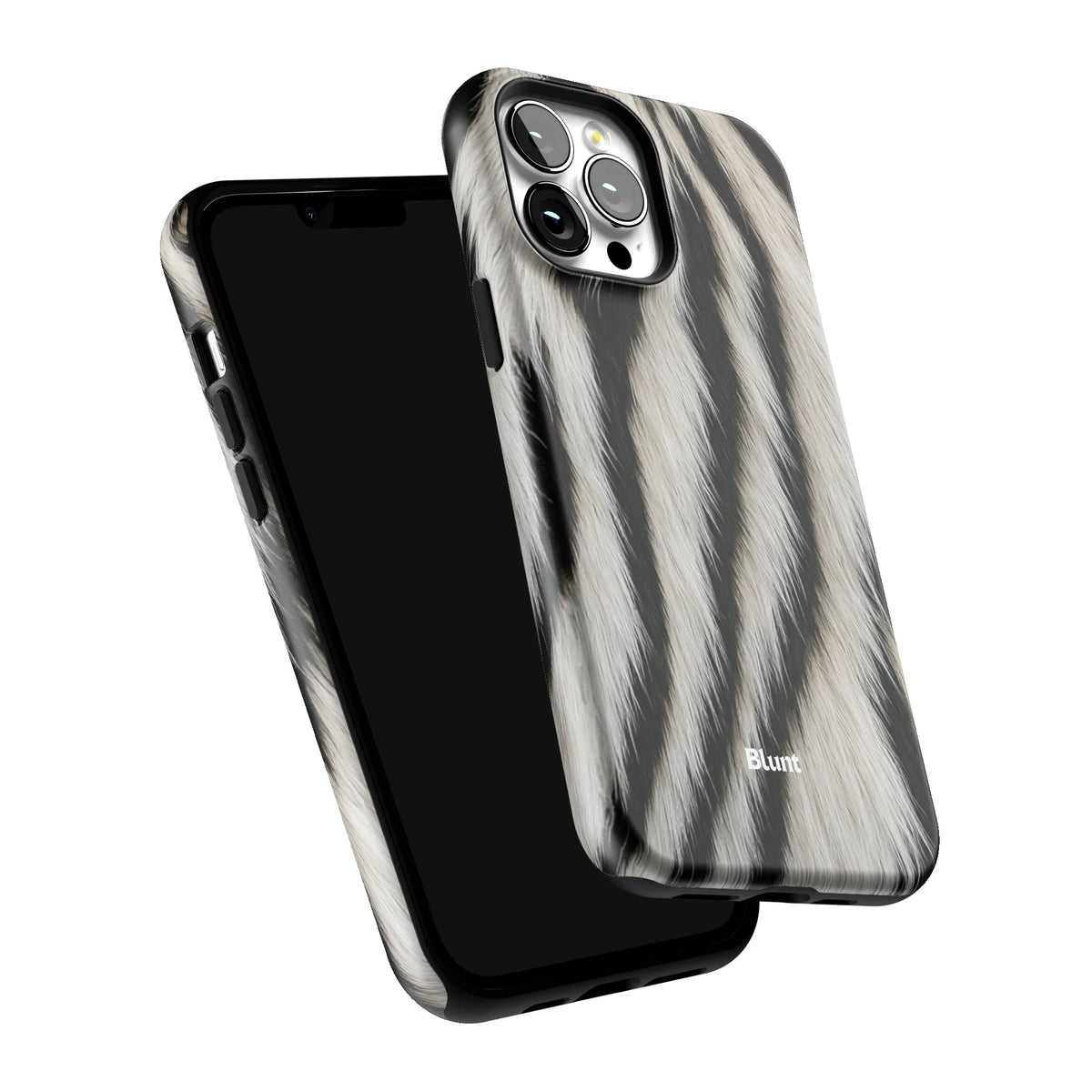 Cruella iPhone Case gallery - Iphone_13_Pro_Max_6