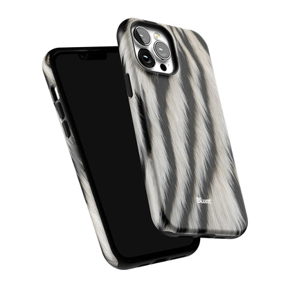 Cruella iPhone Case gallery - Iphone_13_Pro_Max_6