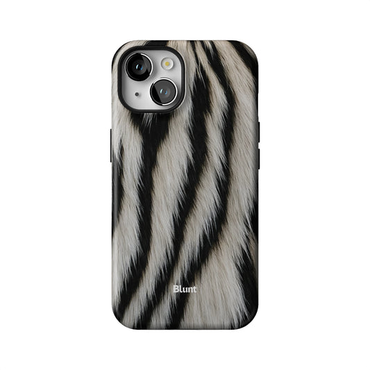 Cruella iPhone Case gallery - Iphone_14_Iphone_1