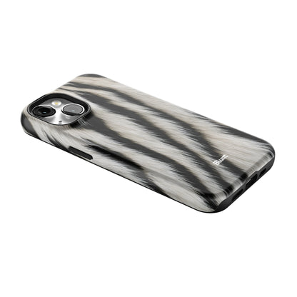 Cruella iPhone Case gallery - Iphone_14_Iphone_2