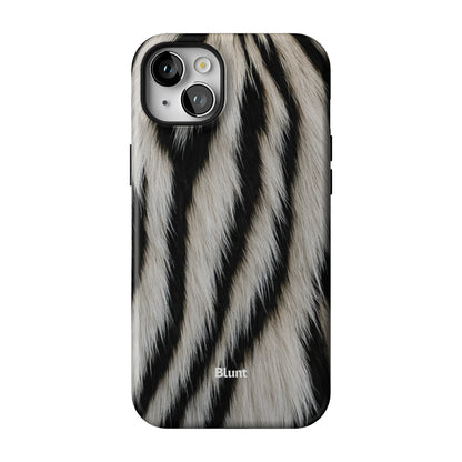 Cruella iPhone Case gallery - Iphone_14_Mini_Air_Plus_1