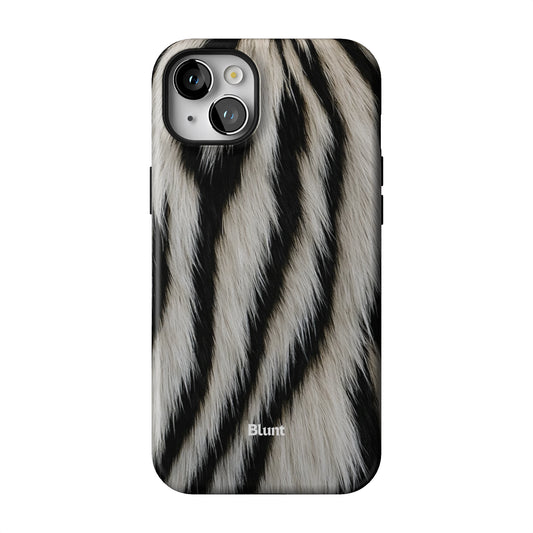Cruella iPhone Case gallery - Iphone_14_Mini_Air_Plus_1