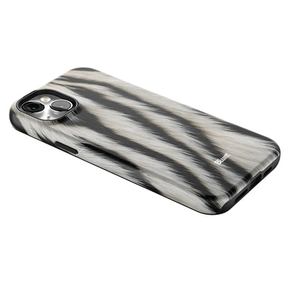 Cruella iPhone Case gallery - Iphone_14_Mini_Air_Plus_2