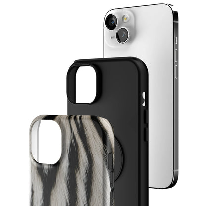 Cruella iPhone Case gallery - Iphone_14_Mini_Air_Plus_3