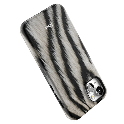 Cruella iPhone Case gallery - Iphone_14_Mini_Air_Plus_5