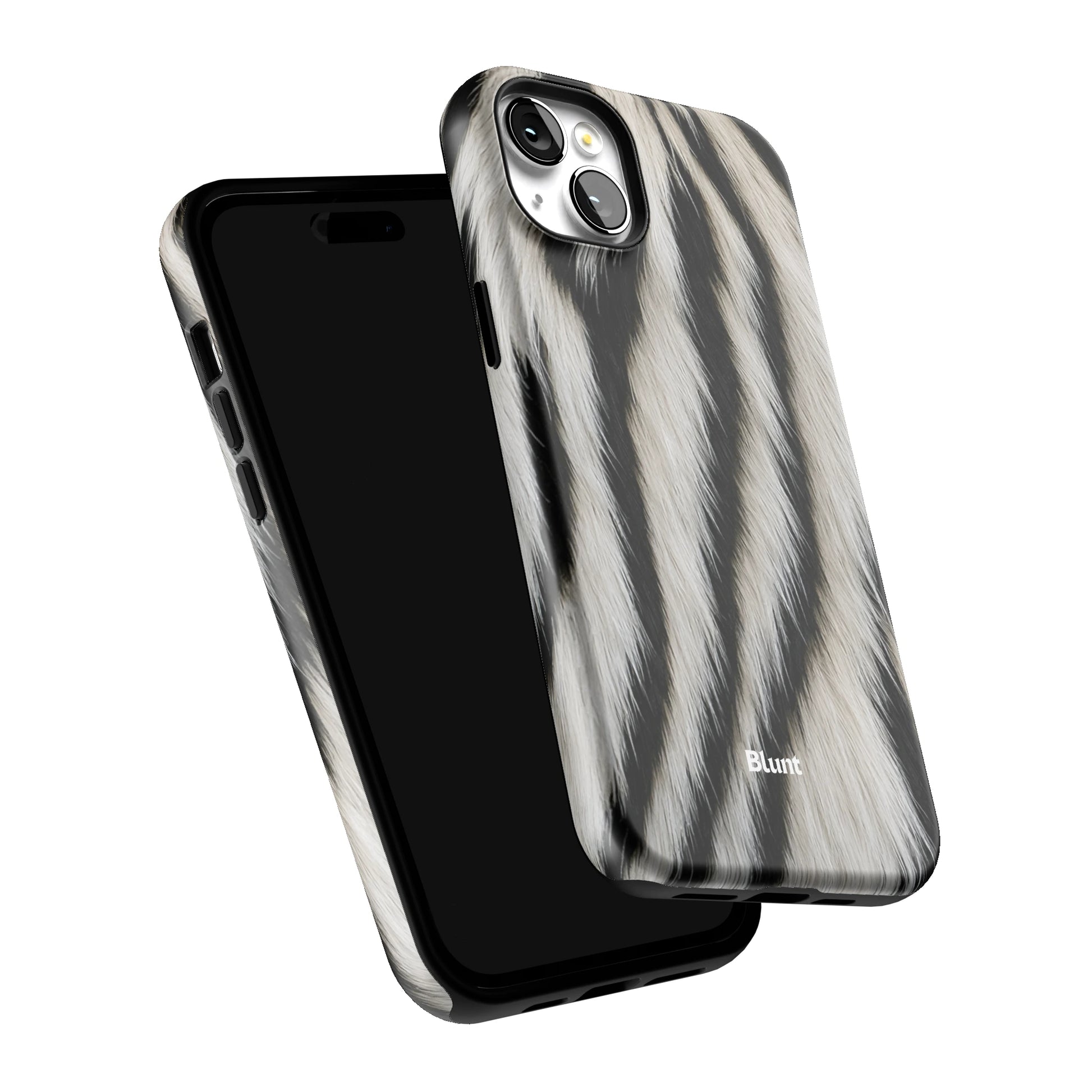 Cruella iPhone Case gallery - Iphone_14_Mini_Air_Plus_6