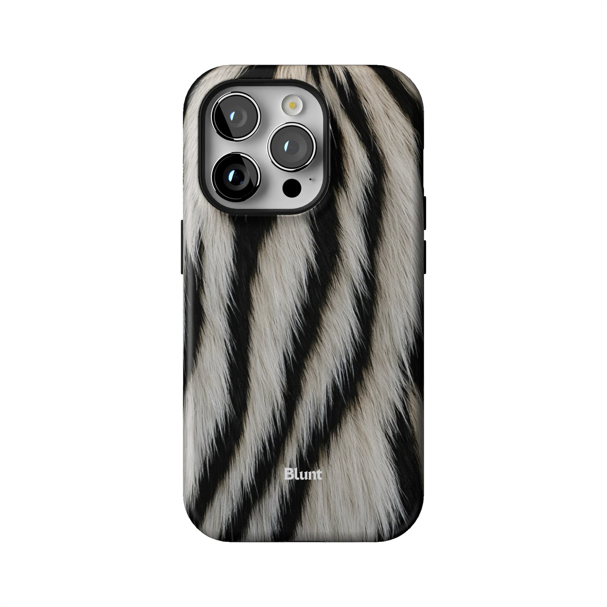 Cruella iPhone Case gallery - Iphone_14_Pro_1
