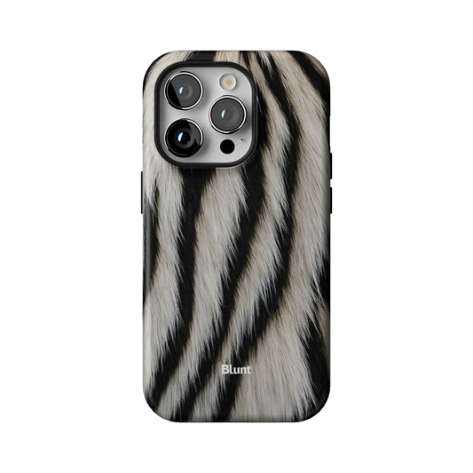 Cruella iPhone Case gallery - Iphone_14_Pro_1