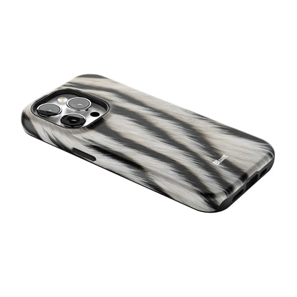Cruella iPhone Case gallery - Iphone_14_Pro_2