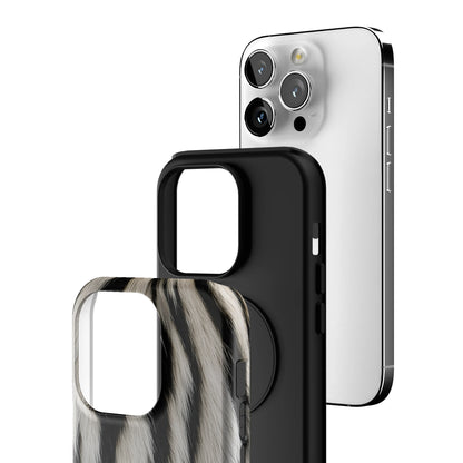 Cruella iPhone Case gallery - Iphone_14_Pro_3