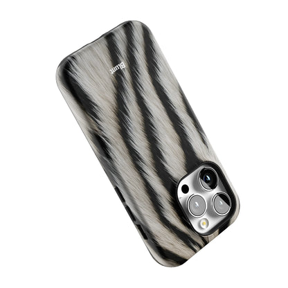 Cruella iPhone Case gallery - Iphone_14_Pro_5