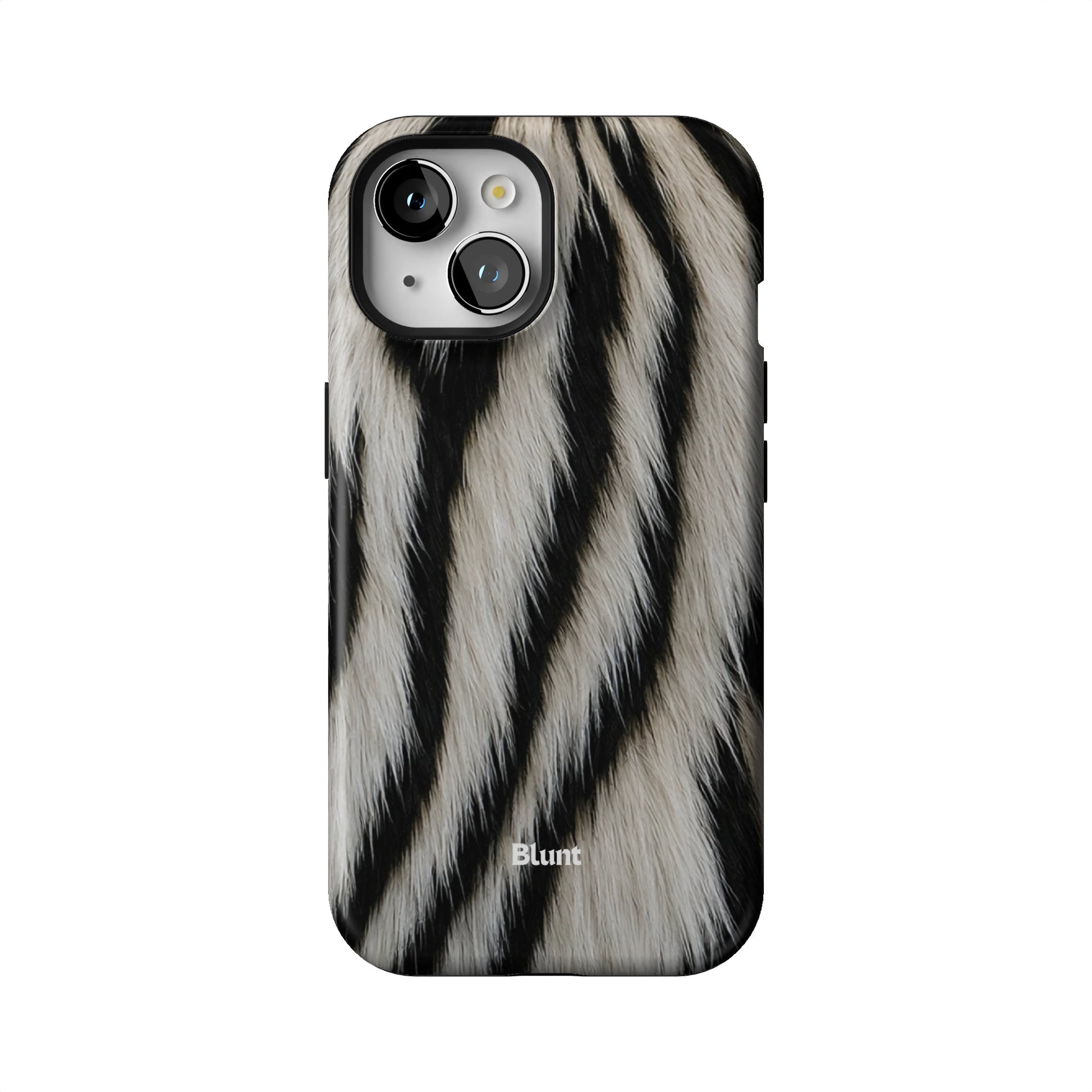 Cruella iPhone Case gallery - Iphone_15_Iphone_1
