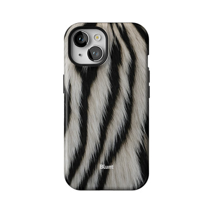 Cruella iPhone Case gallery - Iphone_15_Iphone_1
