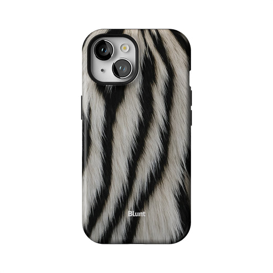 Cruella iPhone Case gallery - Iphone_15_Iphone_1