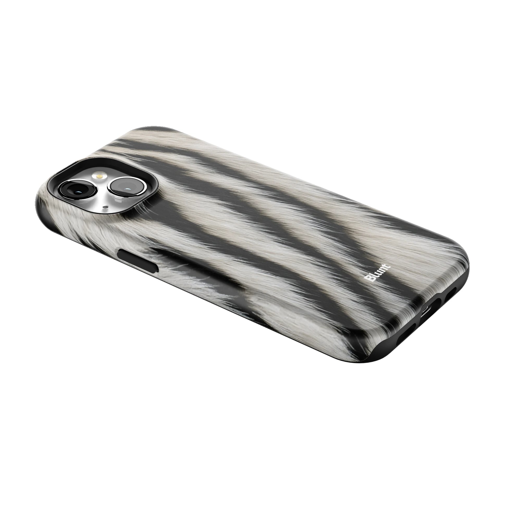 Cruella iPhone Case gallery - Iphone_15_Iphone_2