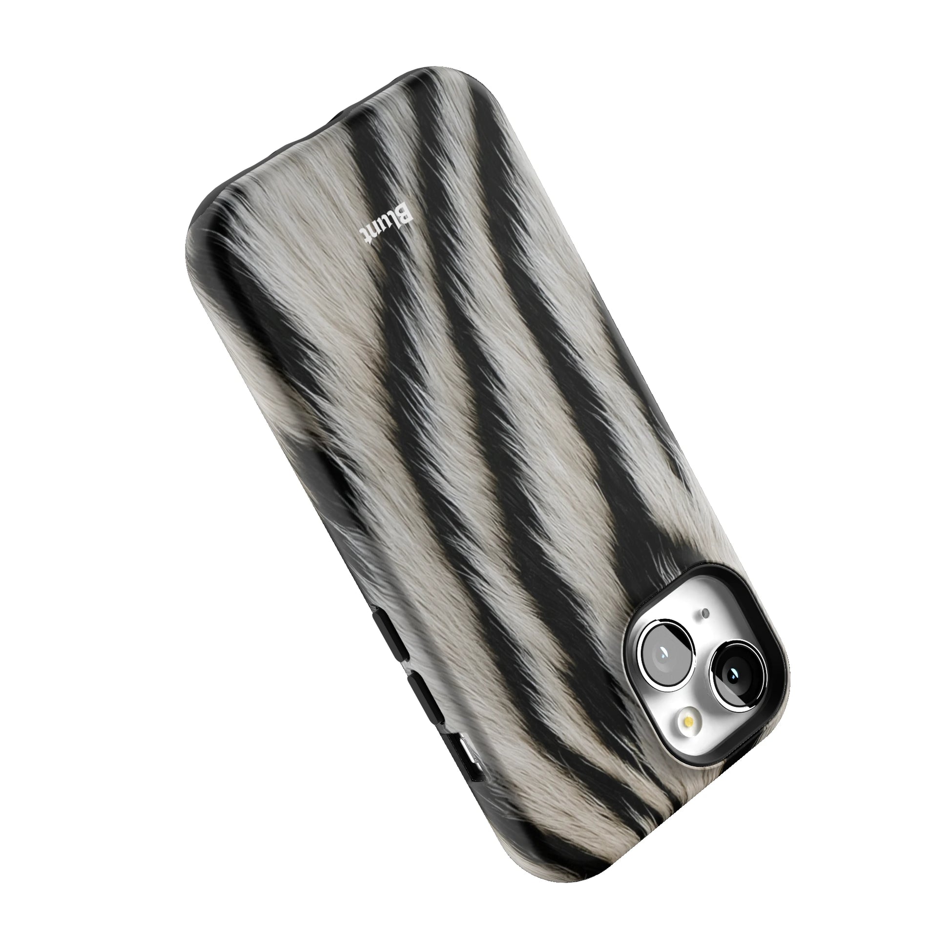 Cruella iPhone Case gallery - Iphone_15_Iphone_5