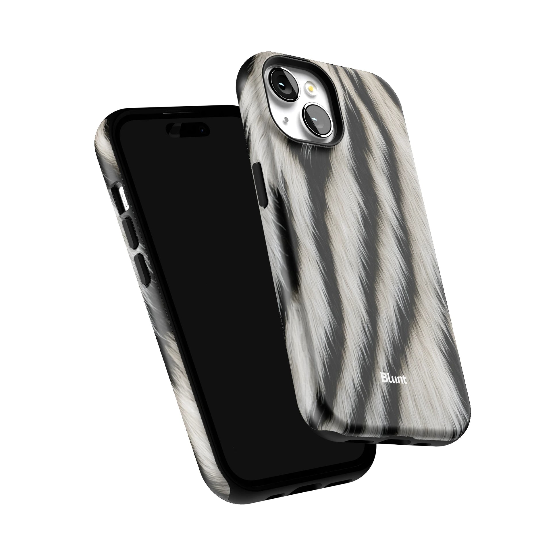 Cruella iPhone Case gallery - Iphone_15_Iphone_6