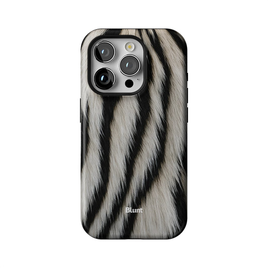 Cruella iPhone Case gallery - Iphone_15_Pro_1