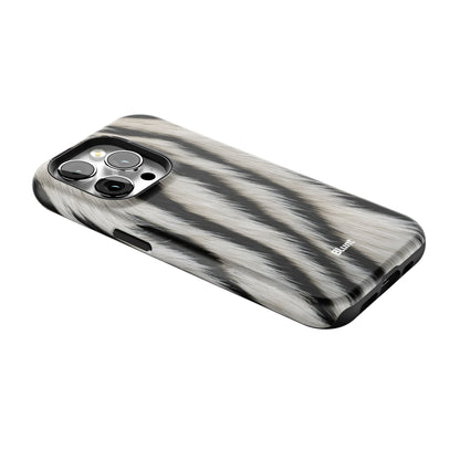 Cruella iPhone Case gallery - Iphone_15_Pro_2