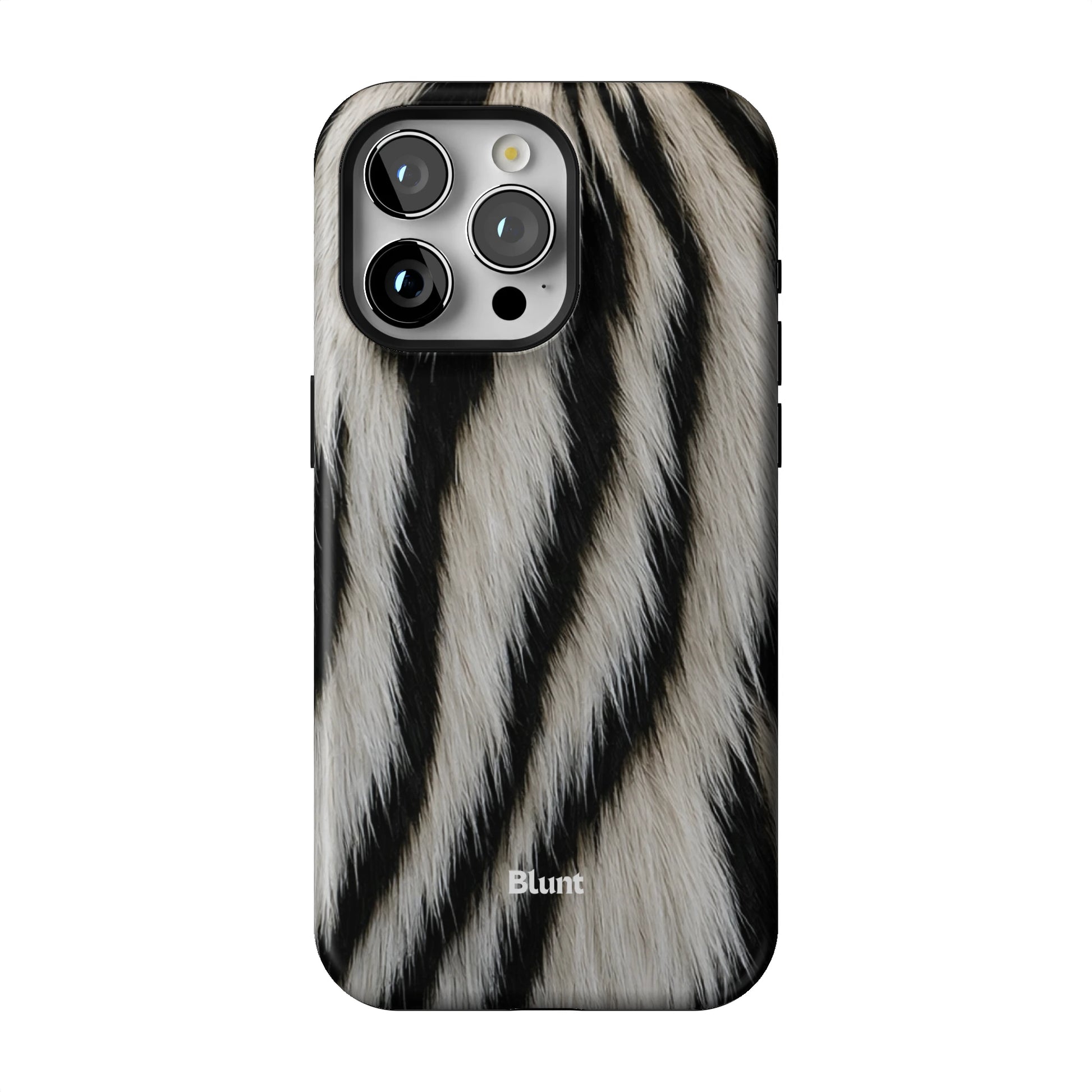 Cruella iPhone Case gallery - Iphone_15_Pro_Max_1