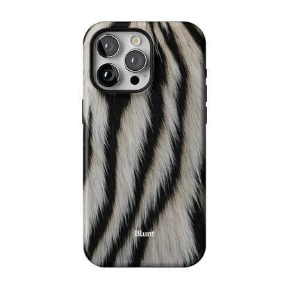Cruella iPhone Case gallery - Iphone_15_Pro_Max_1