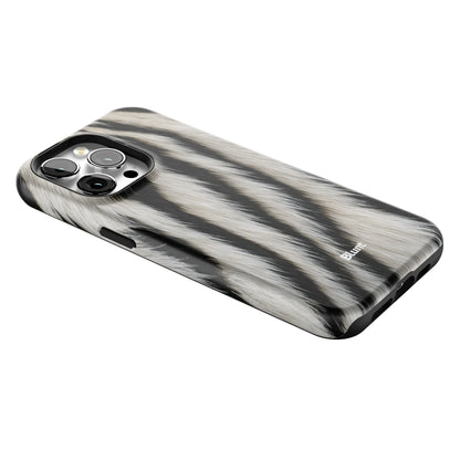 Cruella iPhone Case gallery - Iphone_15_Pro_Max_2