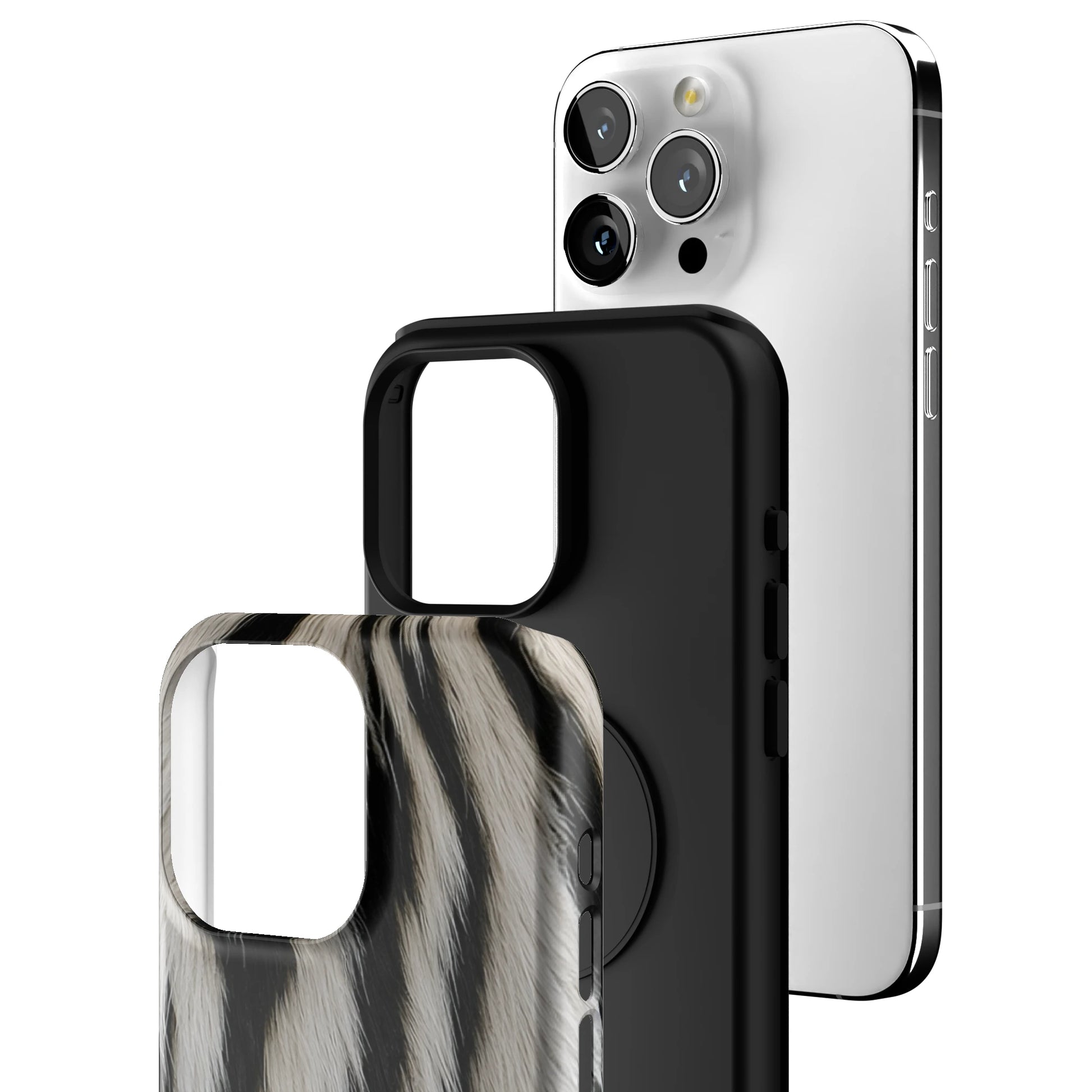 Cruella iPhone Case gallery - Iphone_15_Pro_Max_3