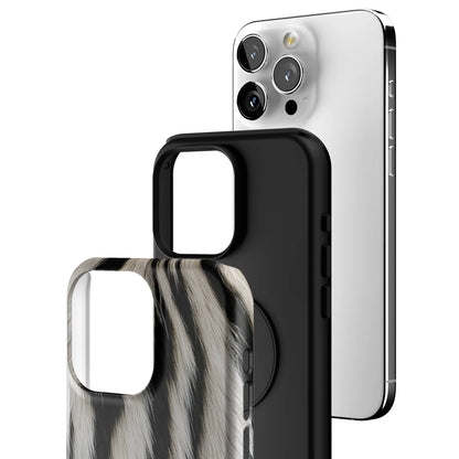 Cruella iPhone Case gallery - Iphone_15_Pro_Max_3
