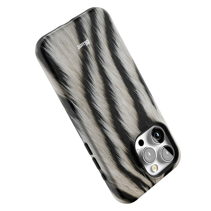 Cruella iPhone Case gallery - Iphone_15_Pro_Max_5