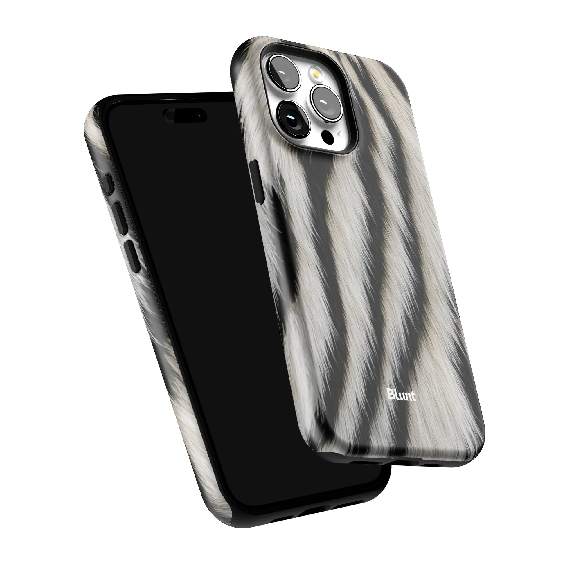 Cruella iPhone Case gallery - Iphone_15_Pro_Max_6