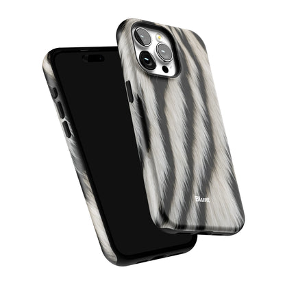 Cruella iPhone Case gallery - Iphone_15_Pro_Max_6