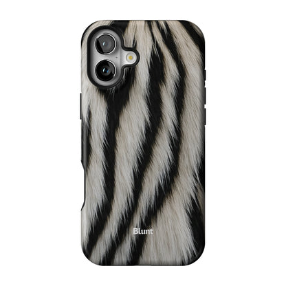 Cruella iPhone Case gallery - Iphone_16_Mini_Air_Plus_1
