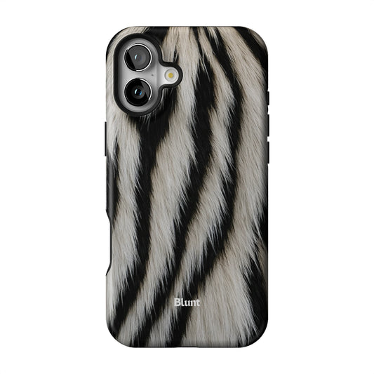 Cruella iPhone Case gallery - Iphone_16_Mini_Air_Plus_1
