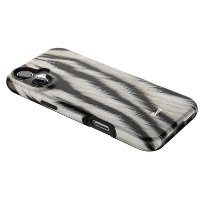 Cruella iPhone Case gallery - Iphone_16_Mini_Air_Plus_2