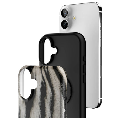 Cruella iPhone Case gallery - Iphone_16_Mini_Air_Plus_3