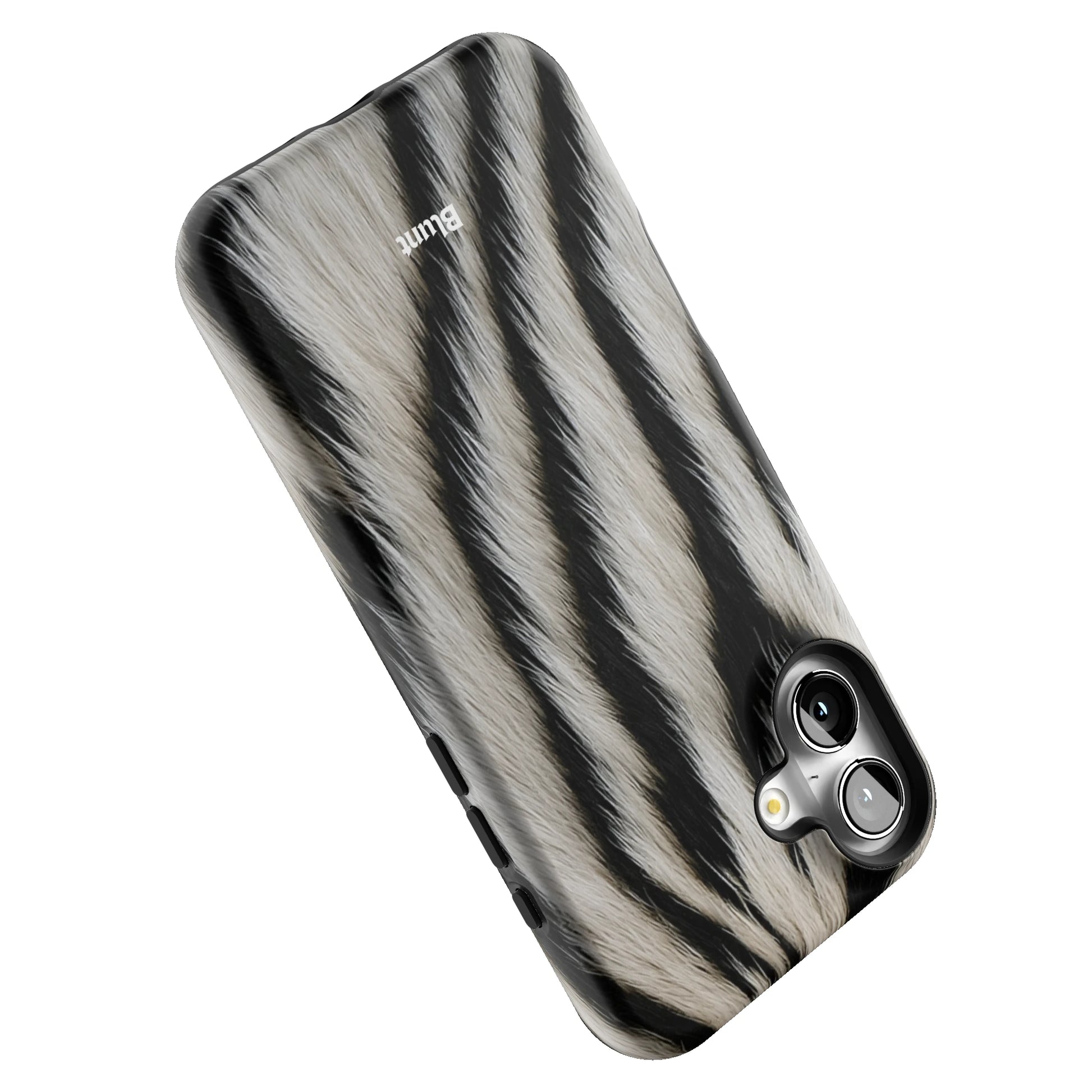 Cruella iPhone Case gallery - Iphone_16_Mini_Air_Plus_5