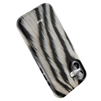 Cruella iPhone Case gallery - Iphone_16_Mini_Air_Plus_5
