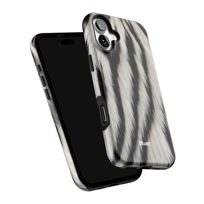 Cruella iPhone Case gallery - Iphone_16_Mini_Air_Plus_6