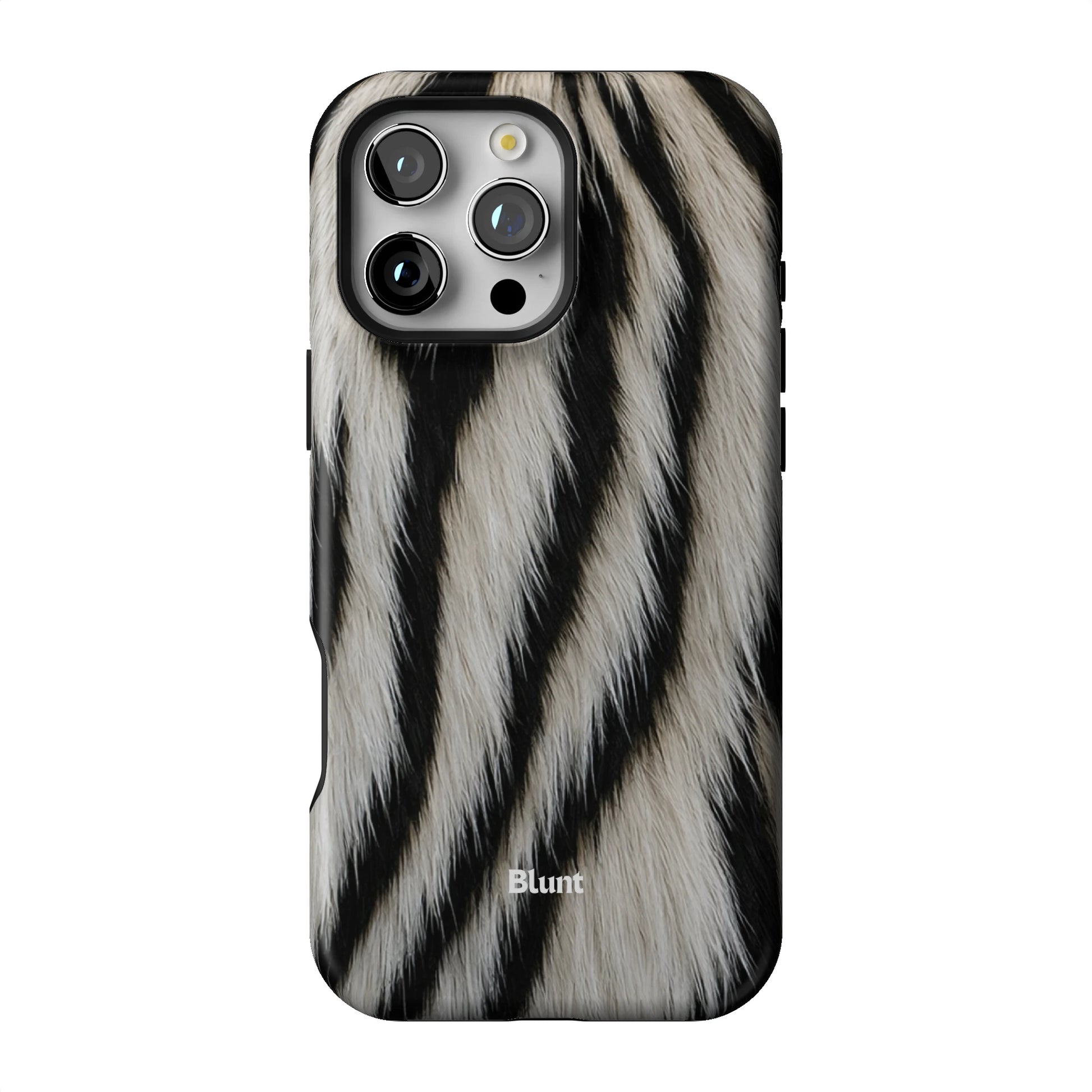 Cruella iPhone Case gallery - Iphone_16_Pro_Max_1