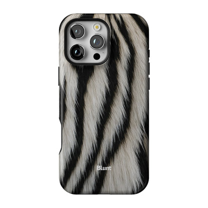 Cruella iPhone Case gallery - Iphone_16_Pro_Max_1