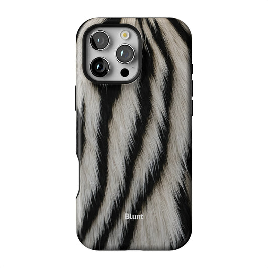 Cruella iPhone Case gallery - Iphone_16_Pro_Max_1