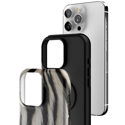Cruella iPhone Case gallery - Iphone_16_Pro_Max_3