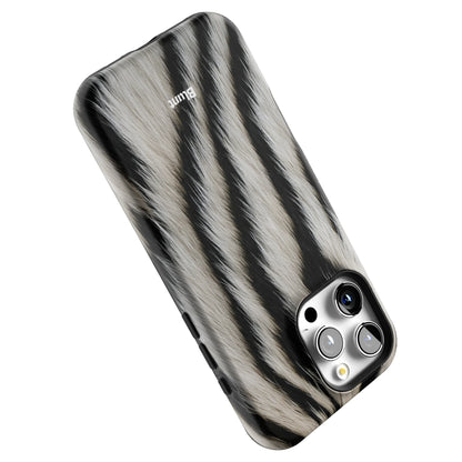 Cruella iPhone Case gallery - Iphone_16_Pro_Max_5
