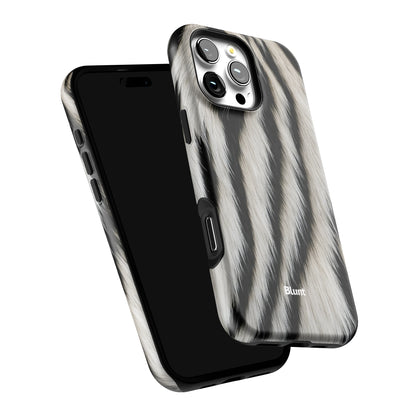 Cruella iPhone Case gallery - Iphone_16_Pro_Max_6
