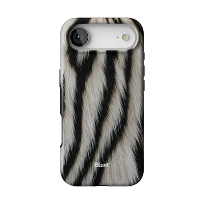 Cruella iPhone Case gallery - Iphone_17_Air_1